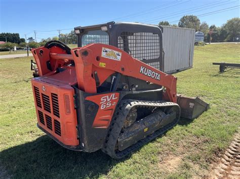 skid steer package with trailer|kubota skid steer package deals.